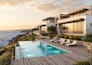 do 3d architectural models sketchup, bim designs, and rendering in lumion, d5